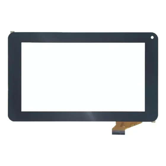 Touch Tablet Compatível Dr7-m7s-xc-pg0700-328-a1 Envio Já.