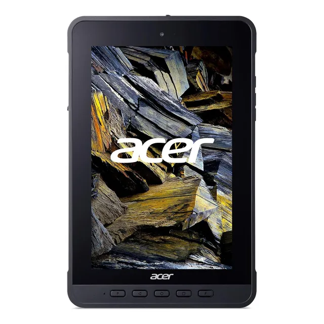 Acer Enduro T1 Et108-11a-80pz Tableta Resistente, 8.0 Wxga I