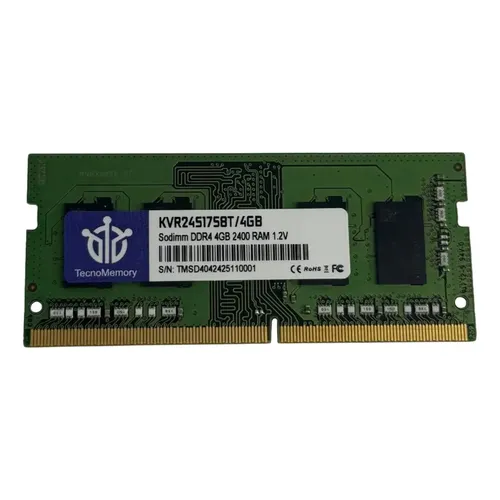 Sk Hynix Ddr4 8gb 3200 Ram Pc4 Laptop Memory So-dimm Mini Pc