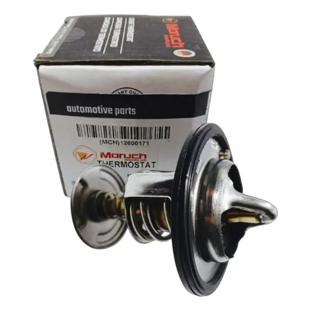 Termostato Silverado Tahoe Avalanche 5.3