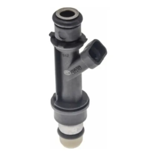 Inyector De Chevy Conford 1.6 Un Hueco (inyector Largo)