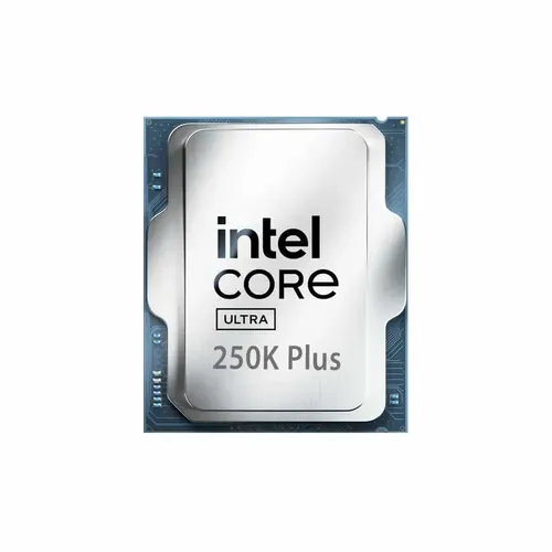 Processador Intel Core I5-10400 2.9GHz 12MB DDR4 FCLGA1200