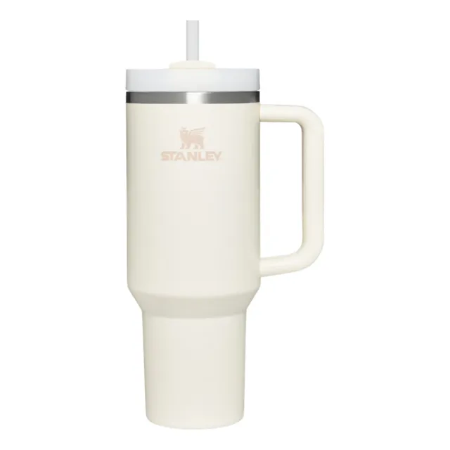 Termo Stanley Quencher Tumbler 40oz (1.2 Lit)