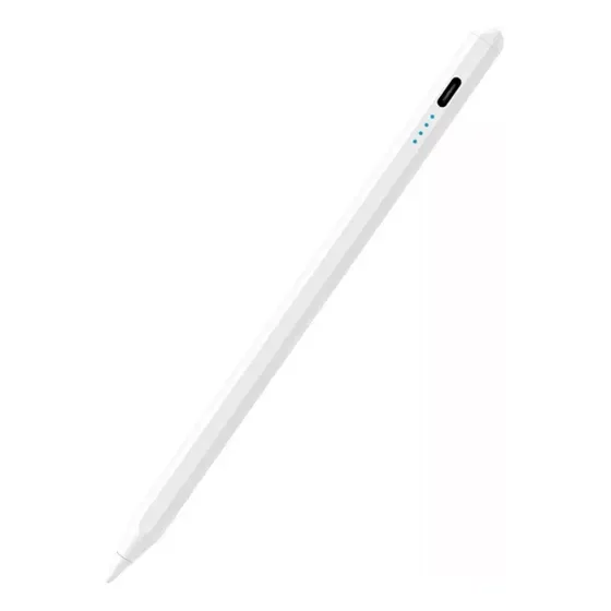 Lápiz Pencil S-pen Para Samsung, iPad, Huawei, Xiaomi, Sony