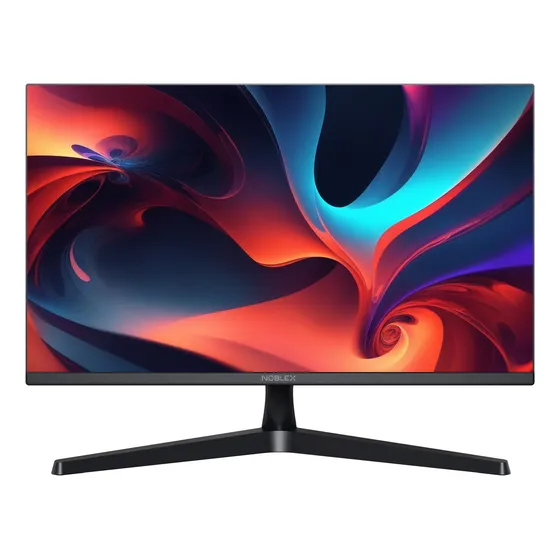 Monitor Gamer 27  Noblex Full Hd Ips 100hz 1ms Nxsm2700 1