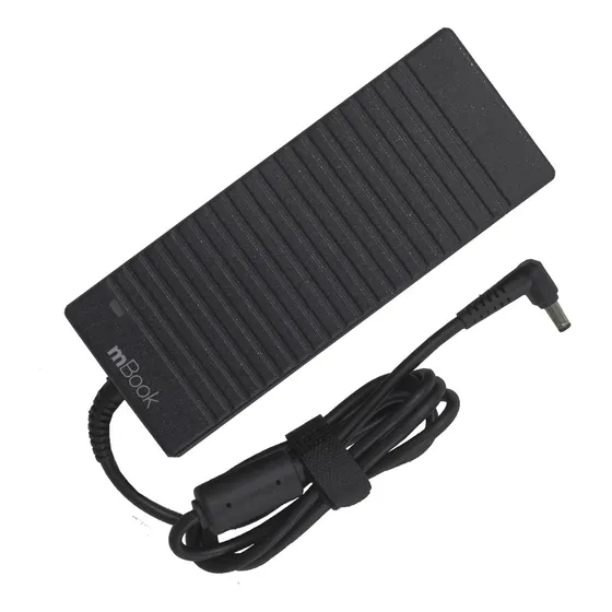 Fonte Notebook Asus G73jh Bst7 | 19v 7.9a Cor