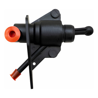 Cilindro Principal Clutch Ford Ka 2001 Cilindro Principal Clutch Ford Ka 2001