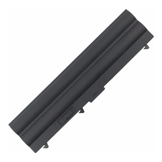 Bateria Para Lenovo Thinkpad T430 T530 W530 L530 L430 T520