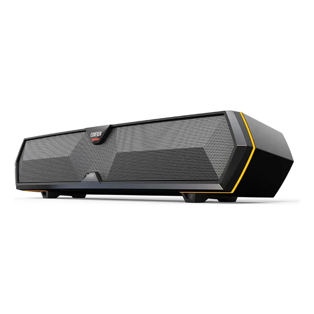 Parlante Barra Gamer Edifier Mg300