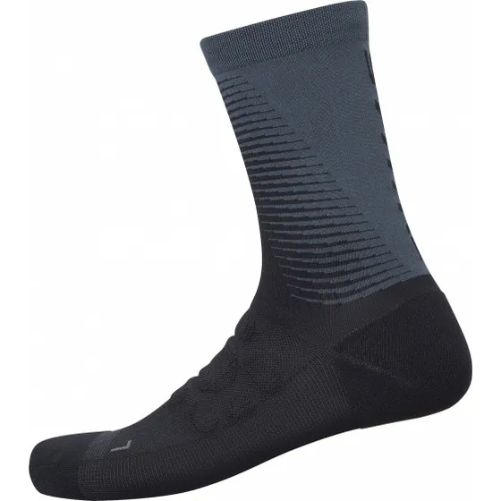 Medias Ciclismo Shimano S-phyre Tall Socks
