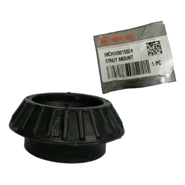 Base Amortiguador Delantera Aveo 2005 2006 2007 2008 2009 10