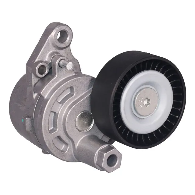 Tensor De Correa Para Nissan Xtrail T32 2016 Al 2024 Shocker