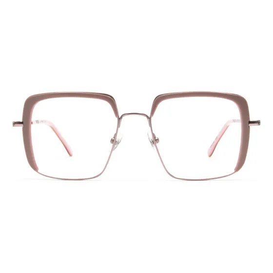 Anteojo De Receta Ay Not Dead Pulse