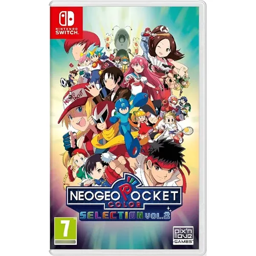 Metal Gear Solid Master Collection Vol 1 Switch Latam Fisico