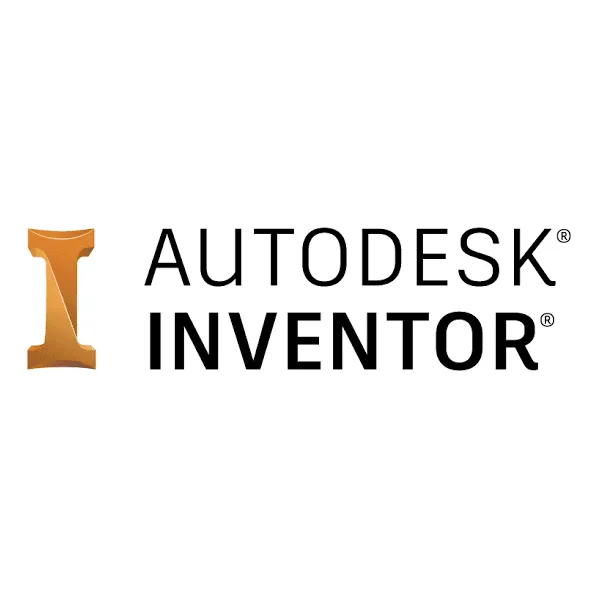 Autodesk Inventor 2025 Y Mas Licencia Anual Original