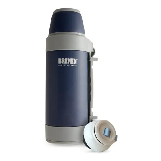Termo Bremen 7133 1.2L