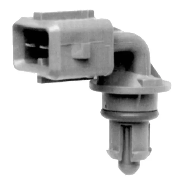 Sensor Temperatura Aire Renault Fluence 2015 1.6l Mte