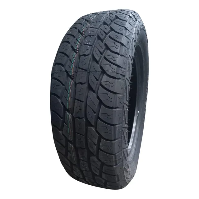 Neumatico 255/60 R18 Fronway Rockblade At Ii