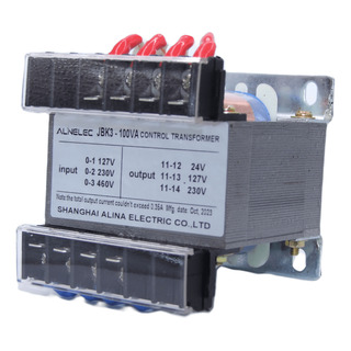 Transformador De Control 160 Va Transformador De Control 160 Va