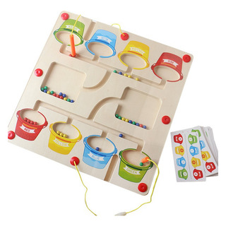 Tabla De Conteo De Colores Para Trenes Pequeños Yhm - Conteo Tabla De Conteo De Colores Para Trenes Pequeños Yhm - Conteo