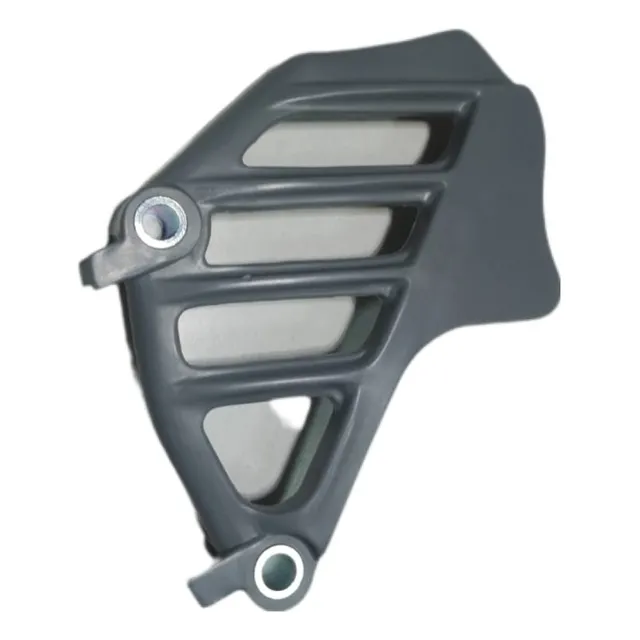 Cubre Piñon Original Honda Cr 125 Del '96 A '07. Motospòint