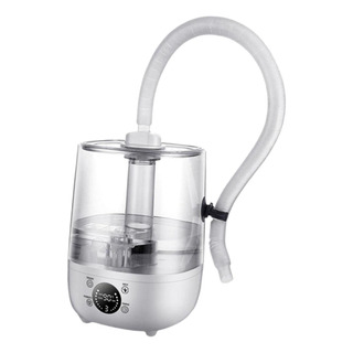Umidificador Fogger Para Répteis Terrários Umidificador Fogger Para Répteis Terrários
