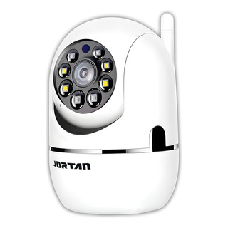Câmera Camera Ip Varredura Automática Ptz Noturna Câmera Camera Ip Varredura Automática Ptz Noturna