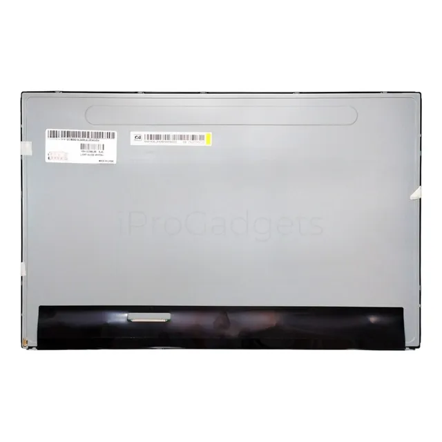 Pantalla Lcd For Lenovo Aio V130-20igm 310-20asr 310-20iap