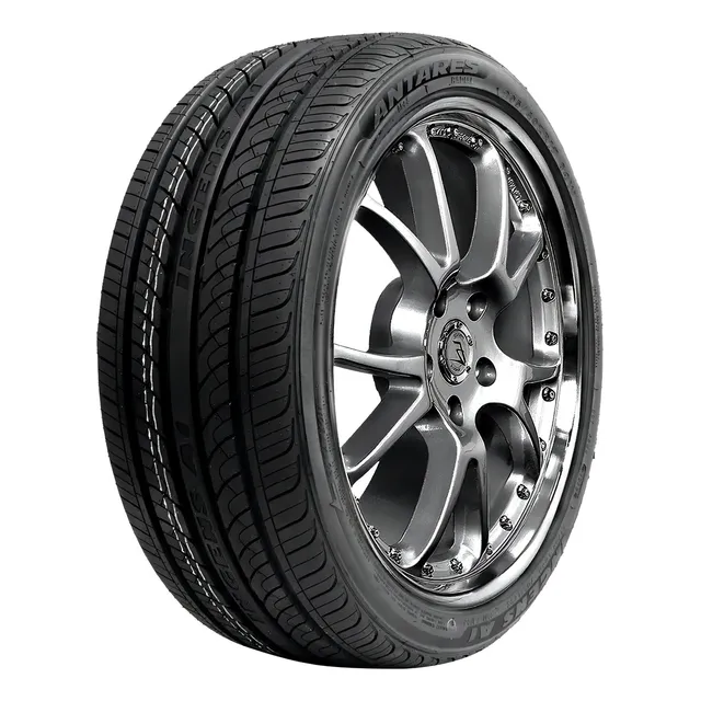 Llantas 185/65 R14 Antares Ingens A1 86h