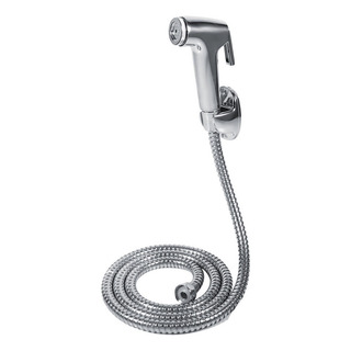 Ducha De Bidé De Baño De Mano De Baño Abs Multifuncional Ducha De Bidé De Baño De Mano De Baño Abs Multifuncional