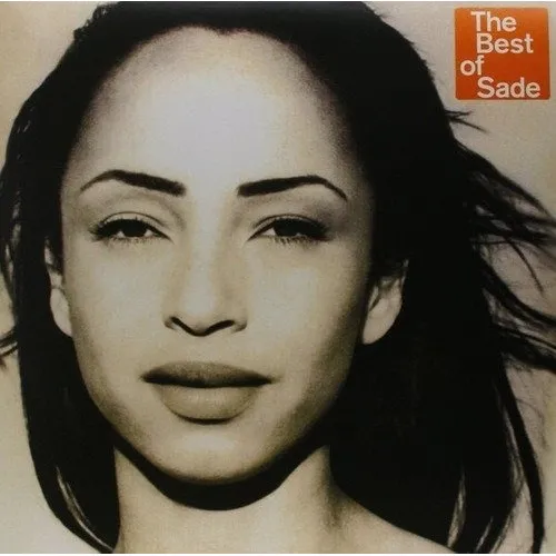 Sade The Best Of Sade 2lp Vinilo Nuevo Y Sellado Musicovinyl