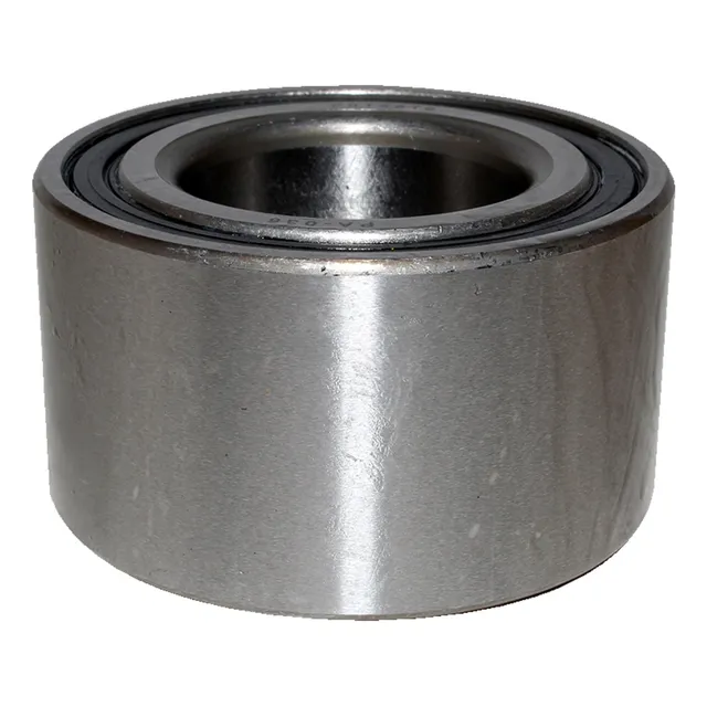 Rodaje Rueda Del Para Toyota Yaris 1.3 2nzfe Ncp11 2003