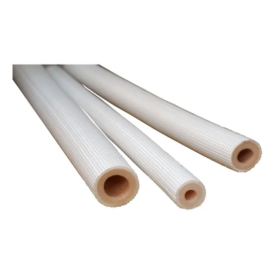 Aislación Bluestar 1/2 9mm Para Caño De Cobre Refrigeración