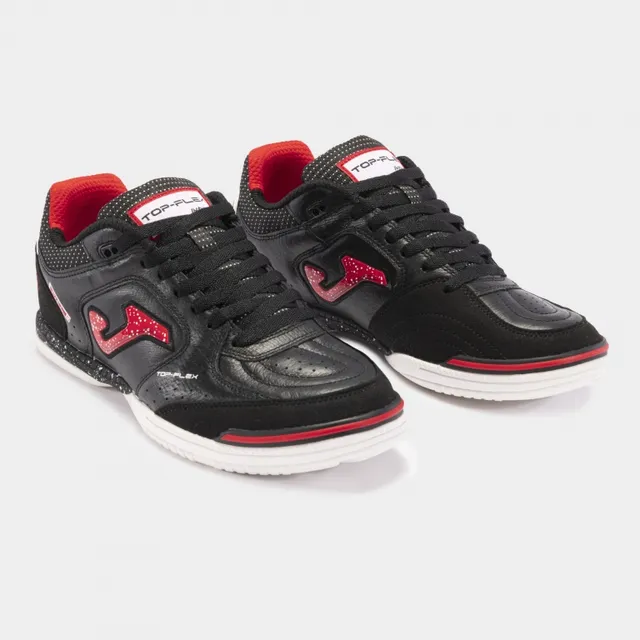 Zapatos De Futsal Joma Top Flex