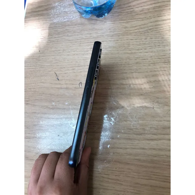 Samsung A54 De 256 Gb 5g