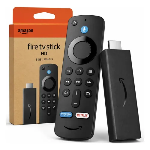 Apple TV 4K 第一世代 64GB A1842+Siriリモート第2世代 Apple Tv 4k 64gb Preto Com Memória Ram De 3gb A1842 Preto