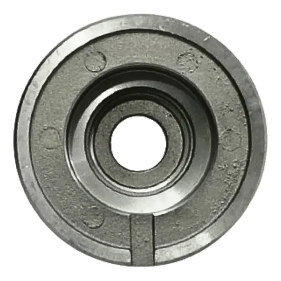 Porta Estopera De Cigueñal Yamaha 2-t 40hp E40g Sunchev