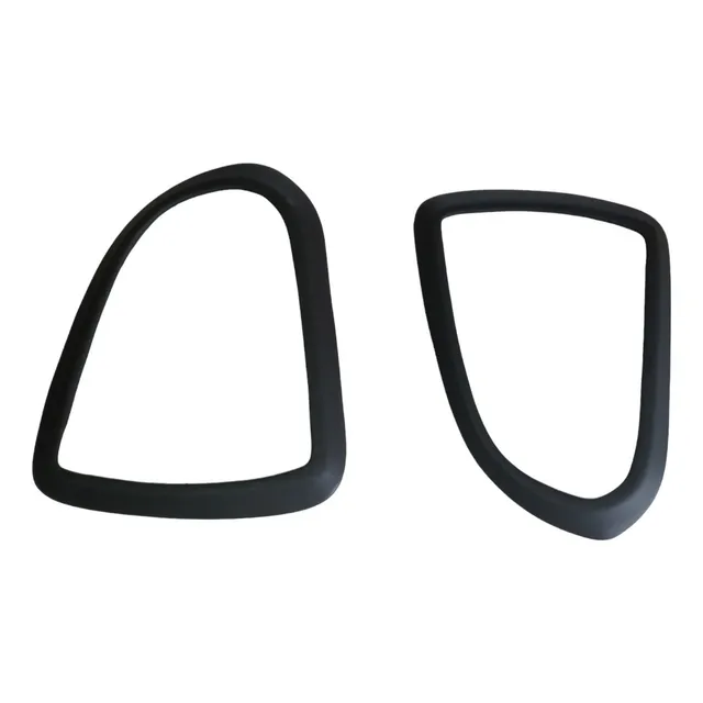 Protector De Luna For Espejos Laterales Aveo Hatchback 2024