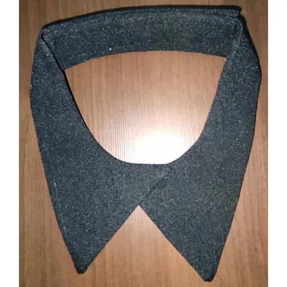 Distribuidora De Corbatas Astra