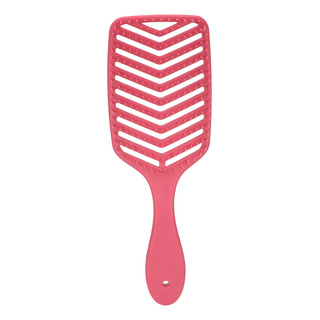 Juego De 3 Cepillos De Dientes Anchos Y Peine Hueco Juego De 3 Cepillos De Dientes Anchos Y Peine Hueco