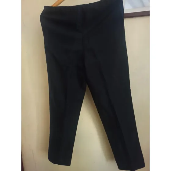 Pantalón De Dama Talla M De Confección Us$8,00