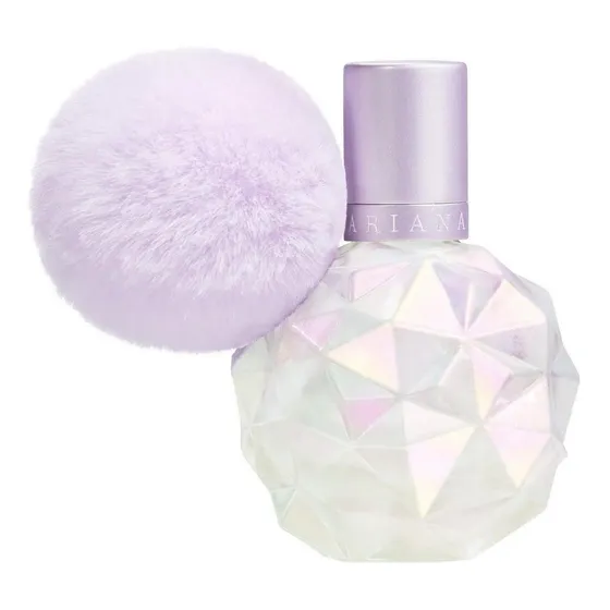 Ariana Grande Moonlight EDP 100ml para feminino