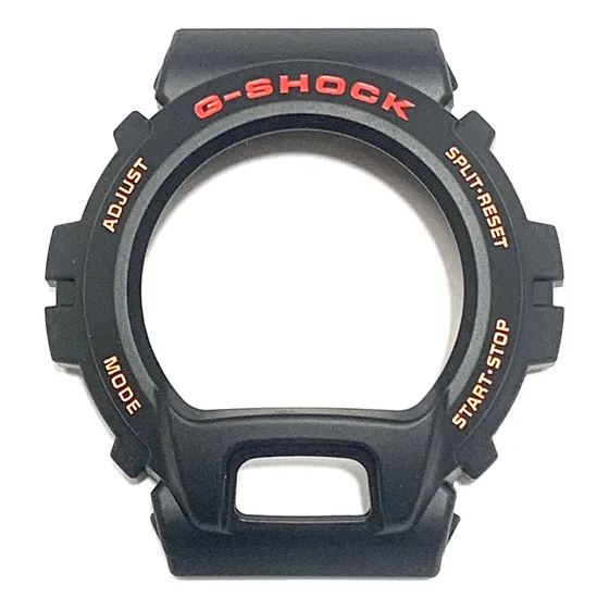 Capa Bezel Original Casio Dw-6600g Dw-6900g-1