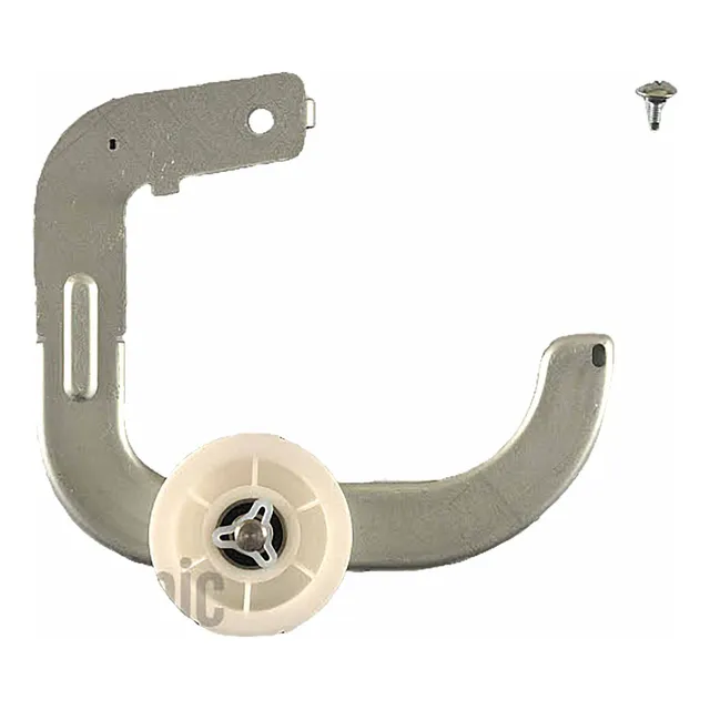 Ge Soporte Rueda Tensora Conjunto Rodamiento