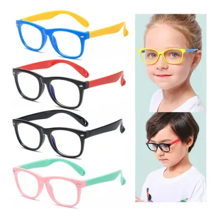 Gafas modernas niña hotsell