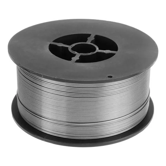Soldadura Mig Fluxcore X 1 Kg