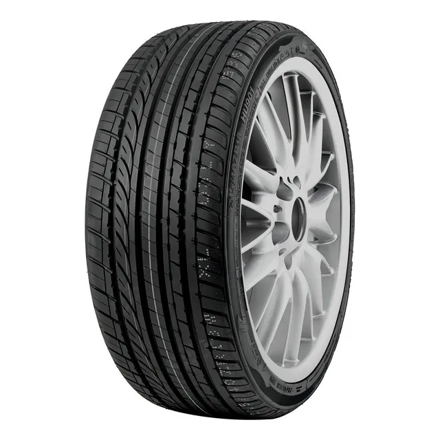 Pneu Speedmax Aro 18 Hu901 235/55r18 104w