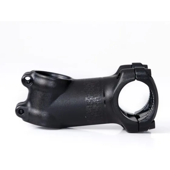 Mesa Avanço Tsw Quest Light 17 Graus Suporte Guidão