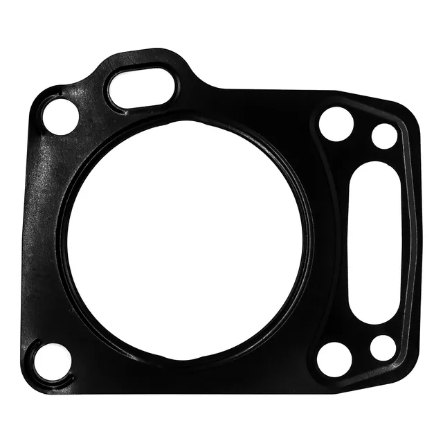 Empacadura Motor Gasolina Gx630 Camara