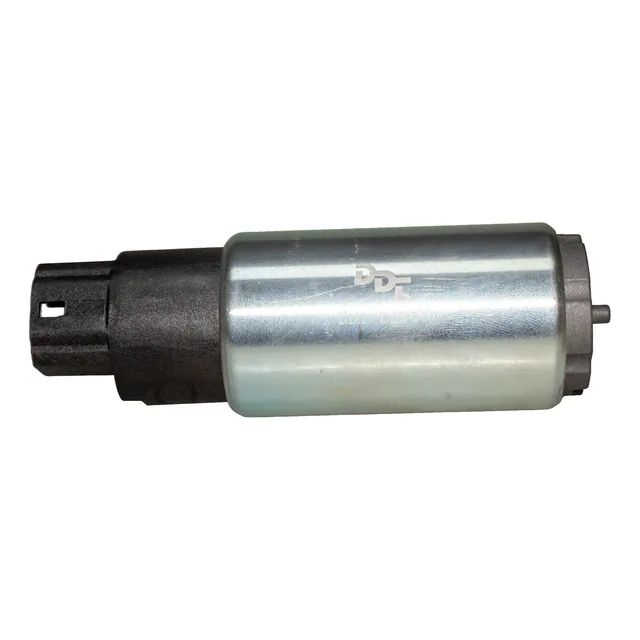 Bomba Gasolina Kia Rio Cerato Sportage Picanto Sedona Carens